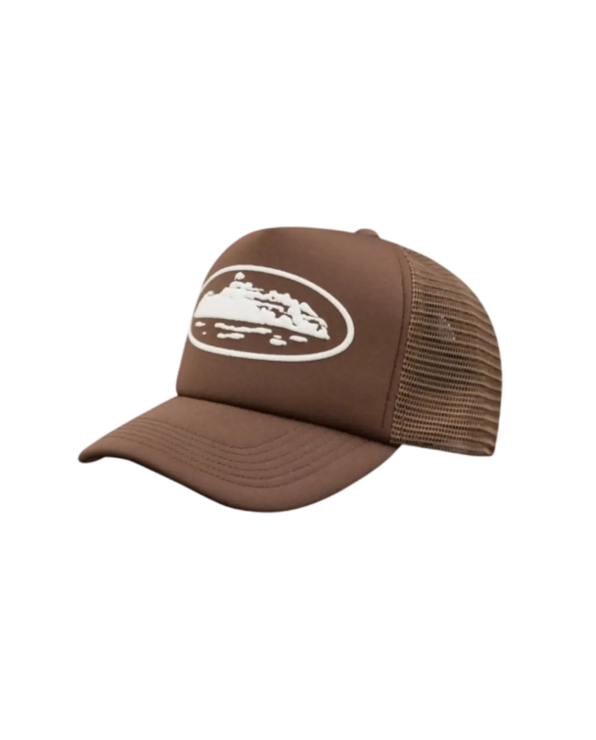 Trucker Hat - Corteiz
