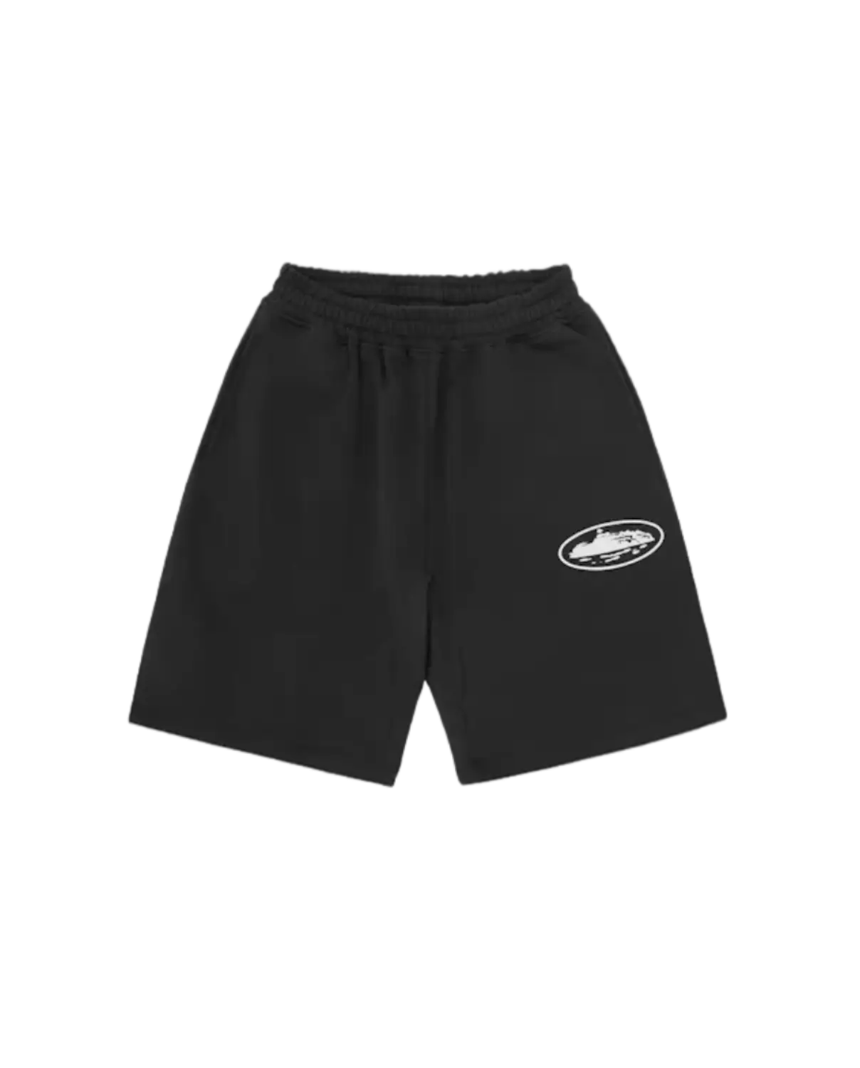 Corteiz OG Island Sweatshort - Corteiz