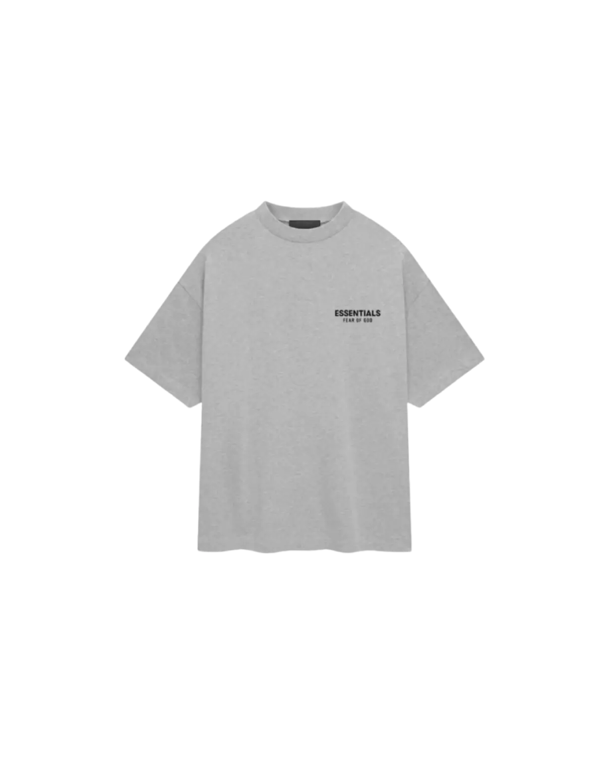 Essentials FW22 - Essentials