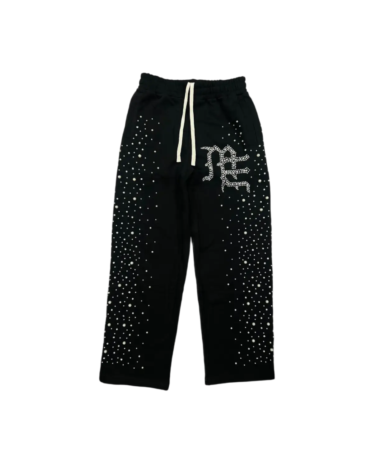 Sweatpant Pearl - Mixed Emotions