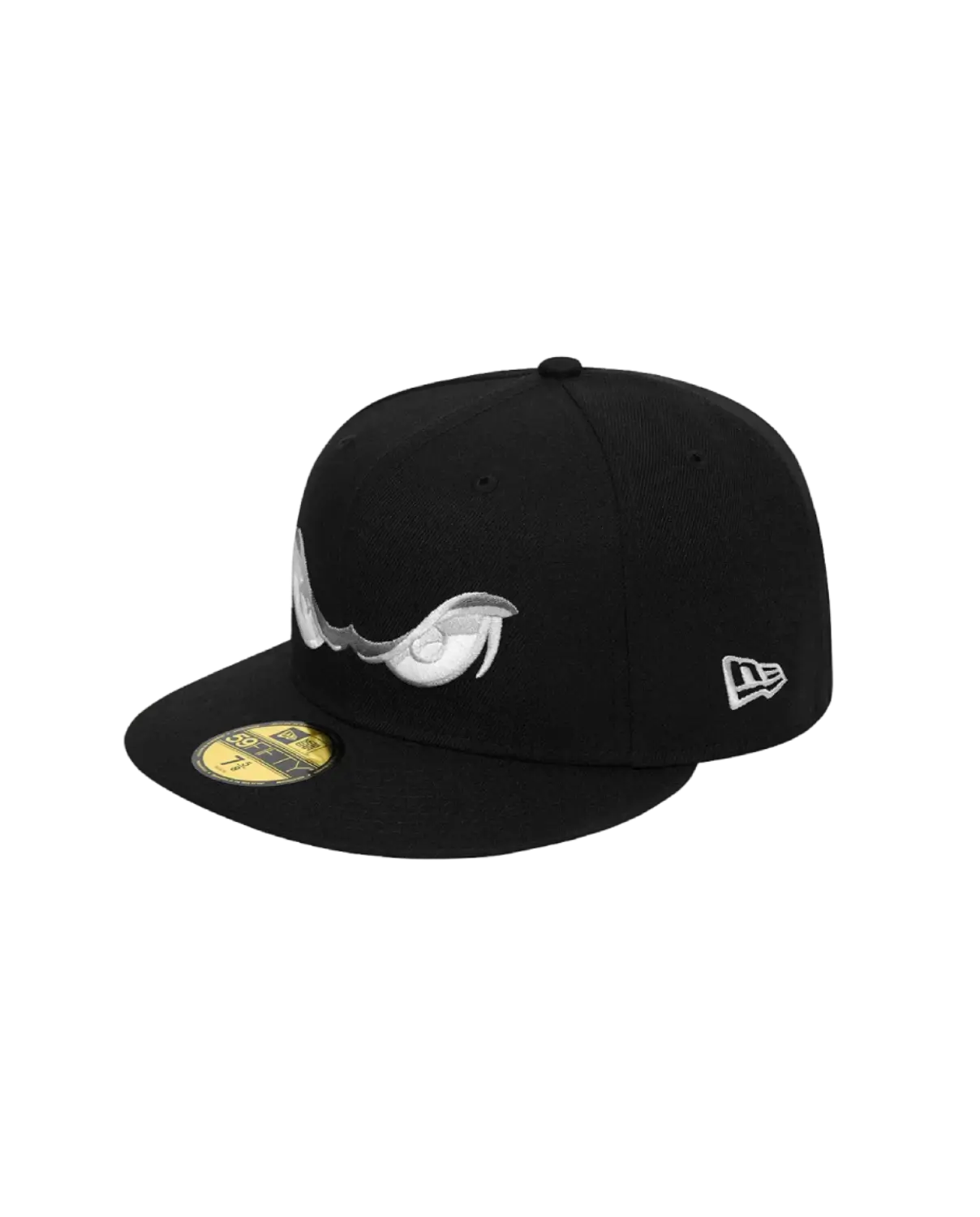 Corteiz New Era Storm - Corteiz