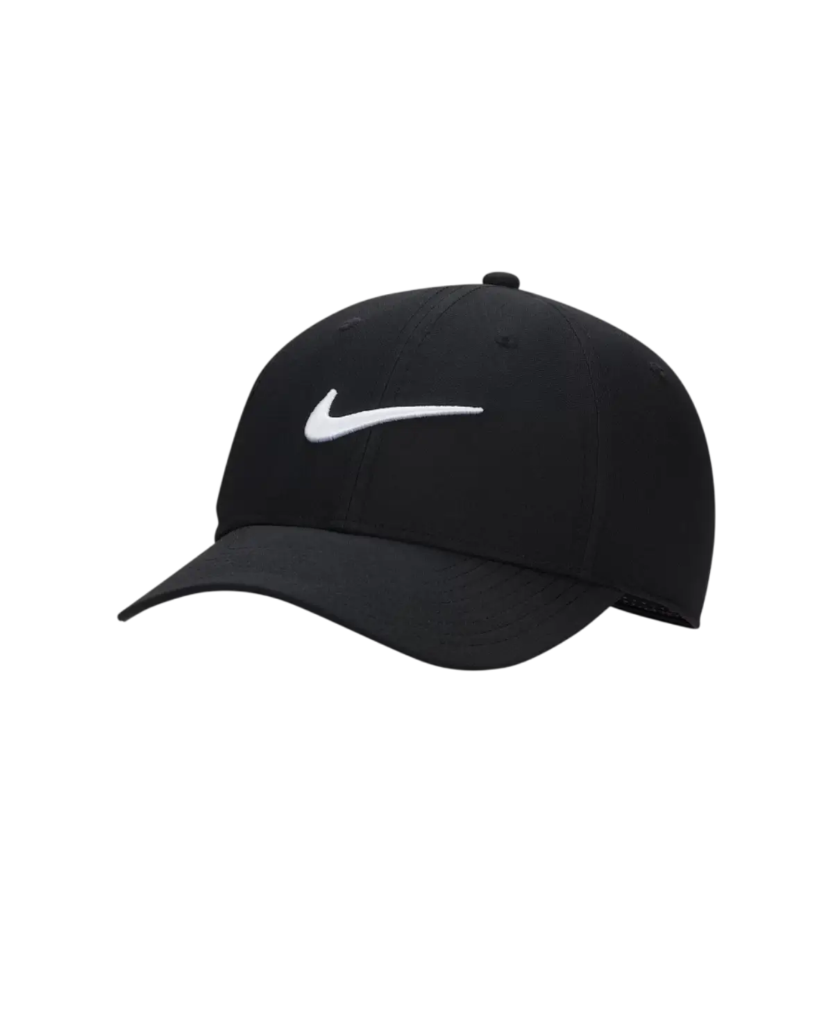 Nike Cap - Nike