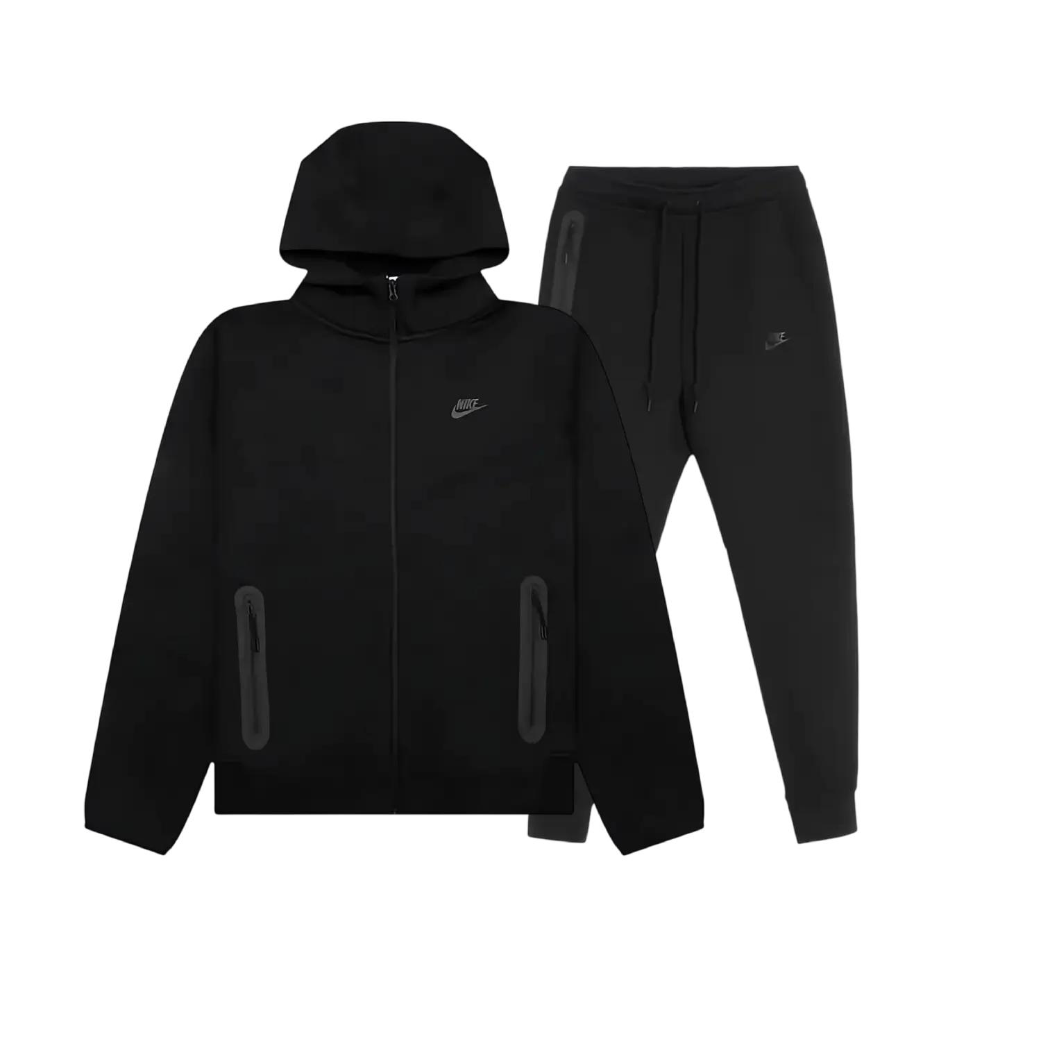 Nike Tech - Nike