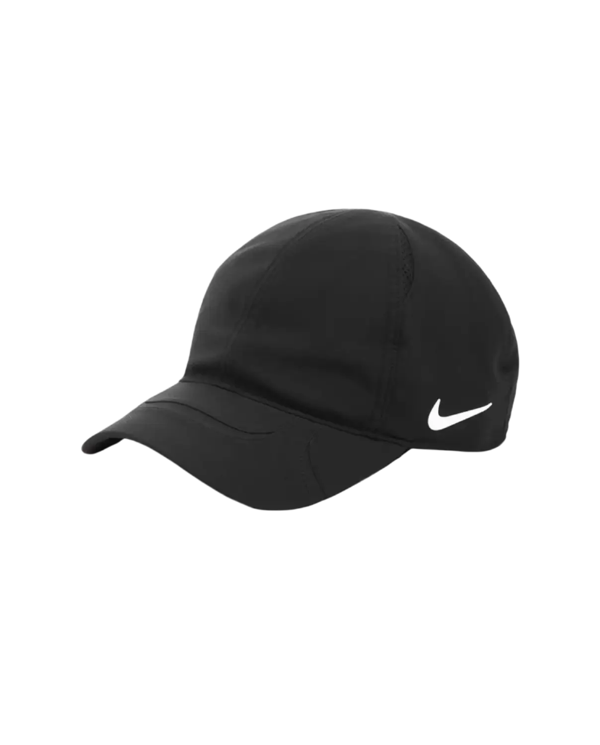 Nocta Cap - Nocta