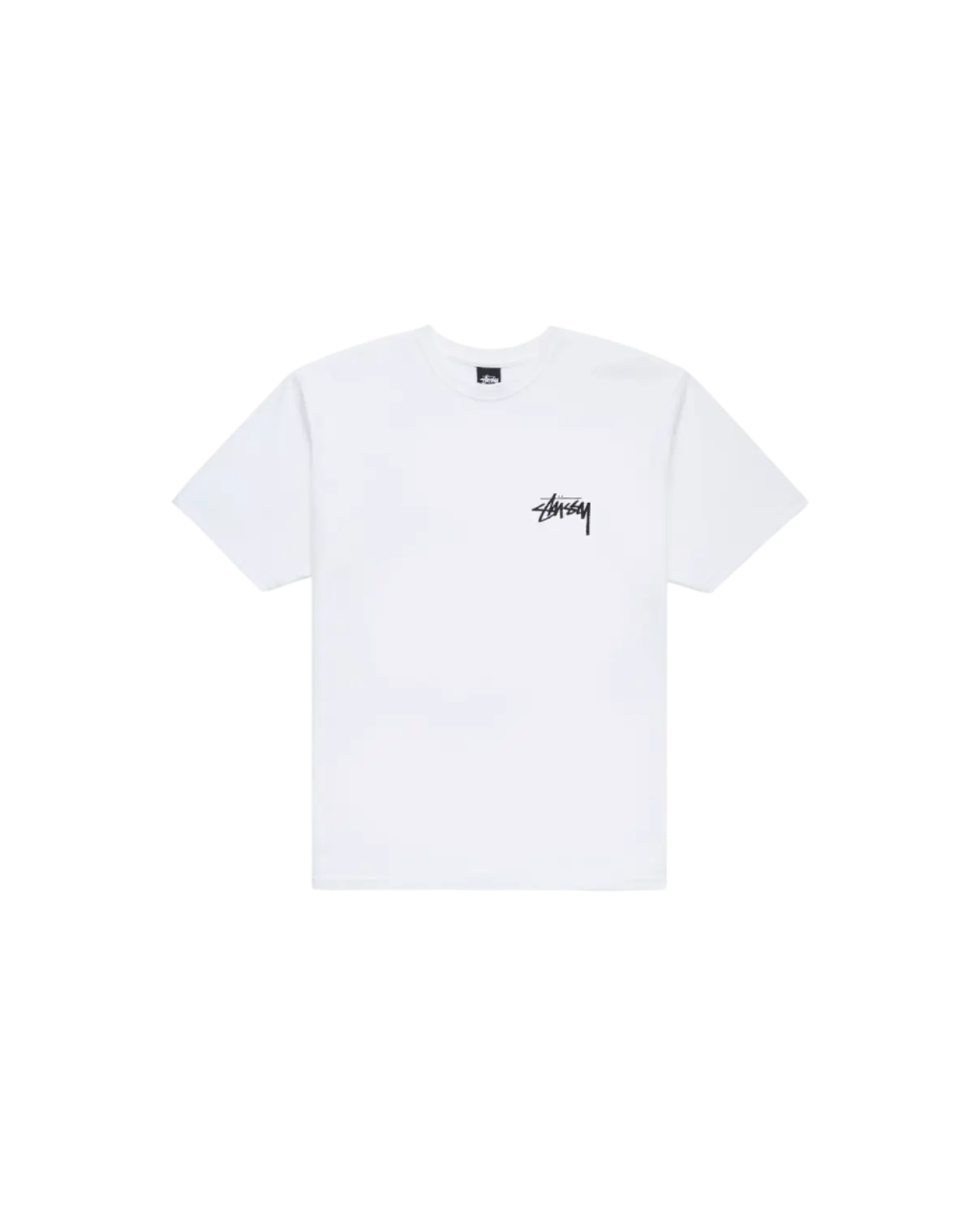 Stussy Cherries - Stussy