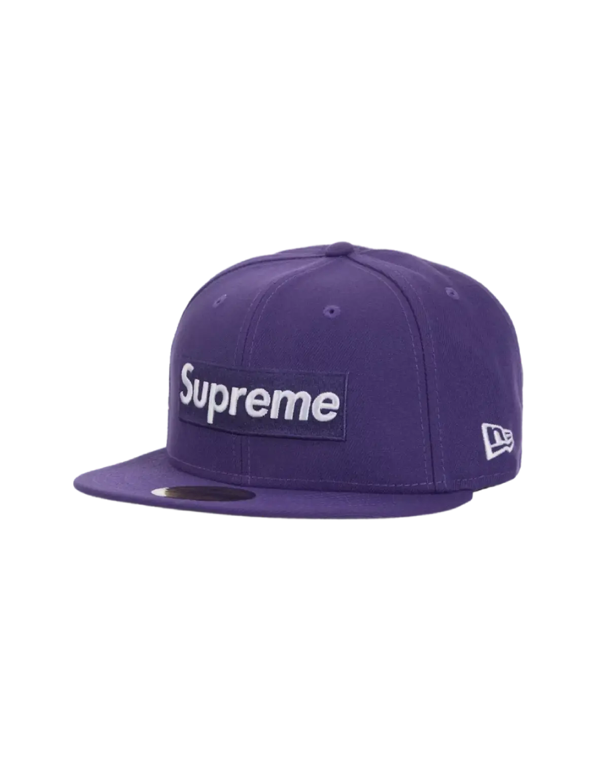 Supreme New Era MLB - Supreme